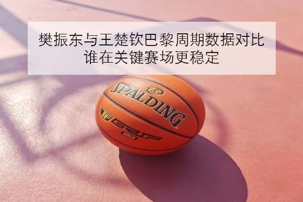 imp_cd34f075592b4ba5.jpg